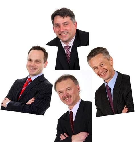 charity solicitors salisbury|Charity Solicitors.